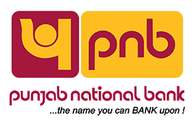 PNB